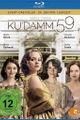 Ku'damm 59 picture