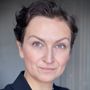 Bild Kristina Papst