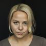 Bild Viktorija Miliauskaitė