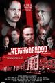 The Neighborhood picture