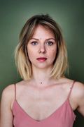 Bild Lena Conzendorf