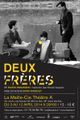 DEUX FRERES picture