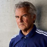 Bild Achim Langer