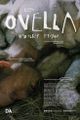 Ovella picture