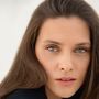 Bild Ivanna Semeniuk