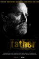 Father picture