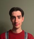 imagine Jacob Nasseri