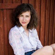Bild Jennifer Demmel