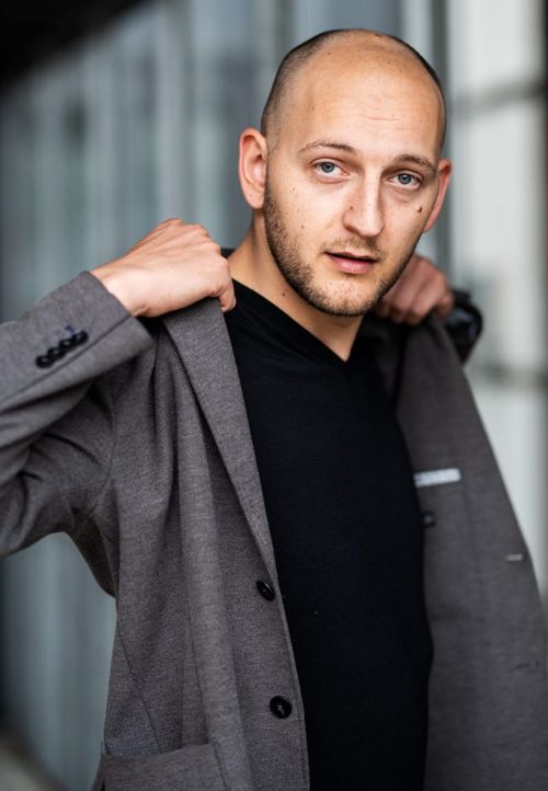 Bild Christian Müller