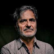 Bild Martin Umbach