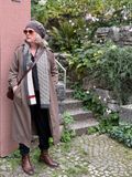 Bild Manuela Biedermann