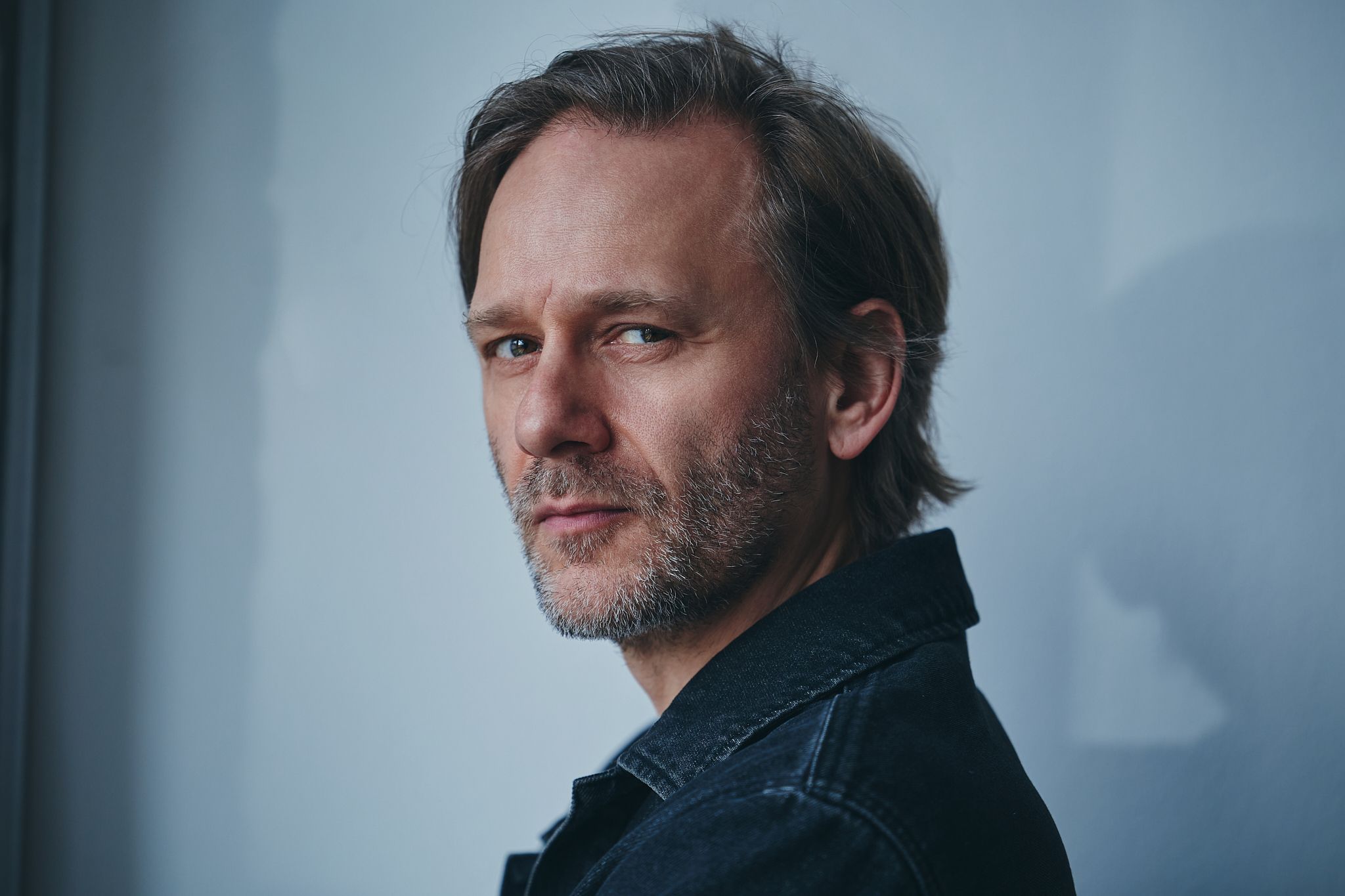 Immagine Matthias Lier