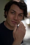 образ Guido Quaglione