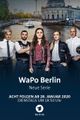 WaPo Berlin picture