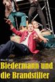 Biedermann und die Brandstifter picture