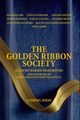 The Golden Ribbon Society picture