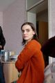 Tatort - Leonessa picture