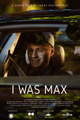 I was Max picture