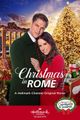 Christmas in Rome picture
