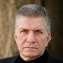 Bild Boris Abramov