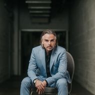 Bild Nils Nelleßen