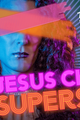 JESUS CHRIST SUPERSTAR picture