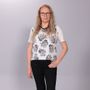 Bild Marzena Sobczak