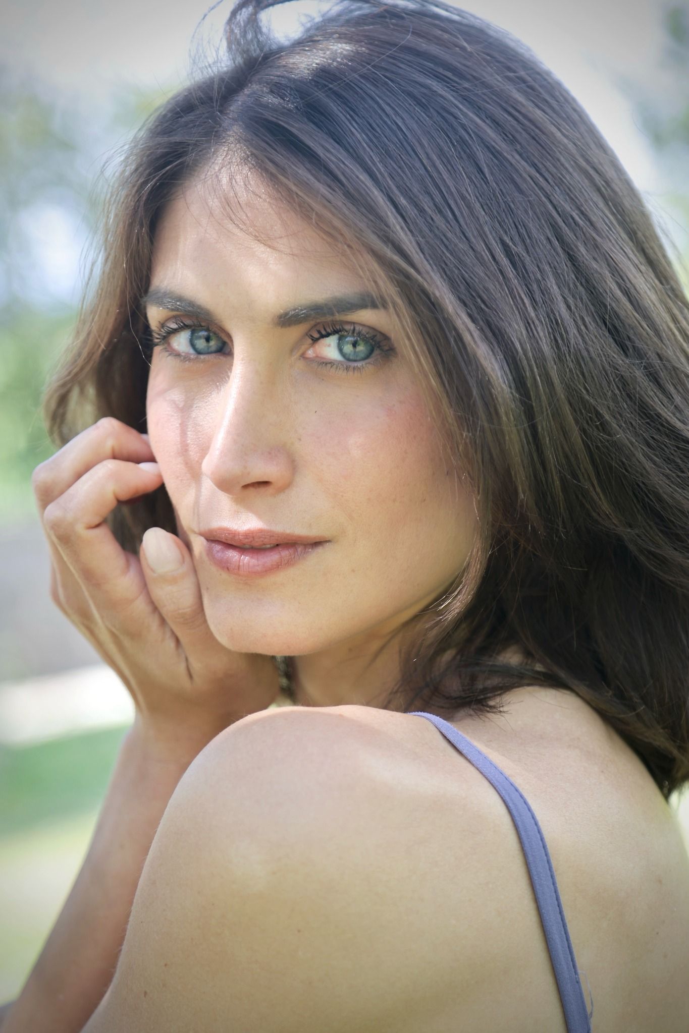 © Beniamino Finocchiaro