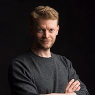 Bild Mirko Roggenbock