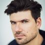 Bild Tomasz Cymerman