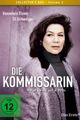 Die Kommissarin picture