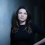 Bild Kate Arley