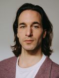 imagine Thomas Hauser
