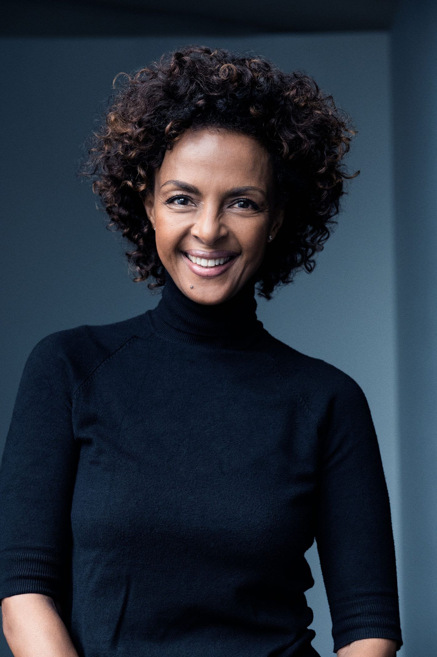 © Matthias Bothor 07/