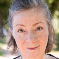 Image Anne-Christine Hansen