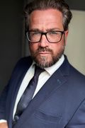 Bild Sam Eisenstein