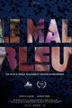 Le mal bleu picture