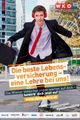 WKO Lehrlingskampagne picture