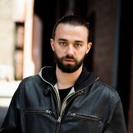 Bild Michael Zehentner