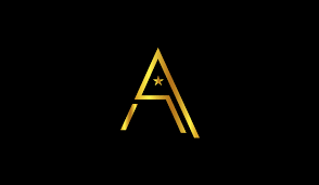 Audere Talent Management Ltd picture