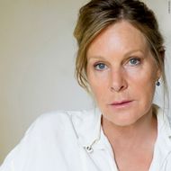 Bild Anne Moll