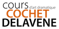 Cours Cochet Delavene picture