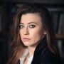 Bild Kinga Tuńska
