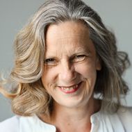 Bild Hella-Birgit Mascus