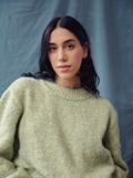 Image Anushka Melkonian
