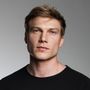 Bild Alexander Geiger