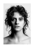 Image Eleni Sotiropoulou