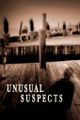 Unusual Suspects picture