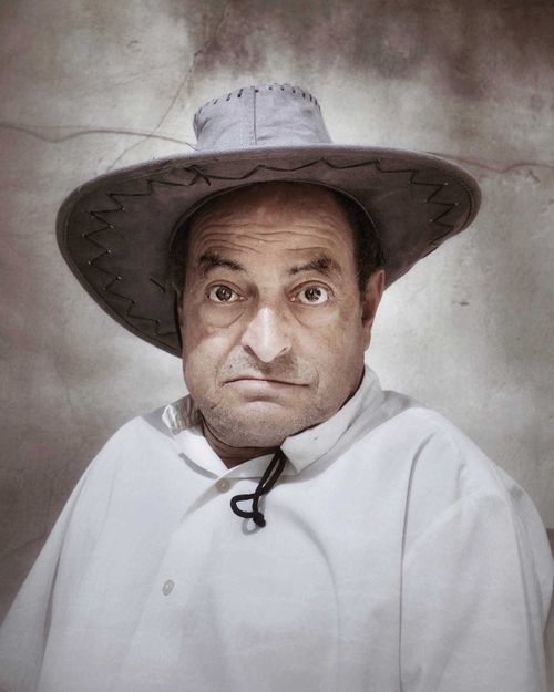 Freaks - Dare to be different picture