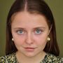 Bild Klementyna Lamort De Gail